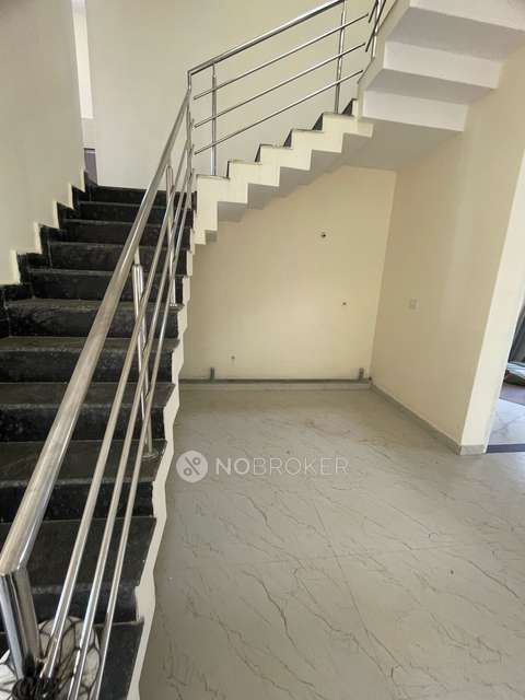 4 BHK Villa In Krishnaja Northcity For Sale  In Devanahalli