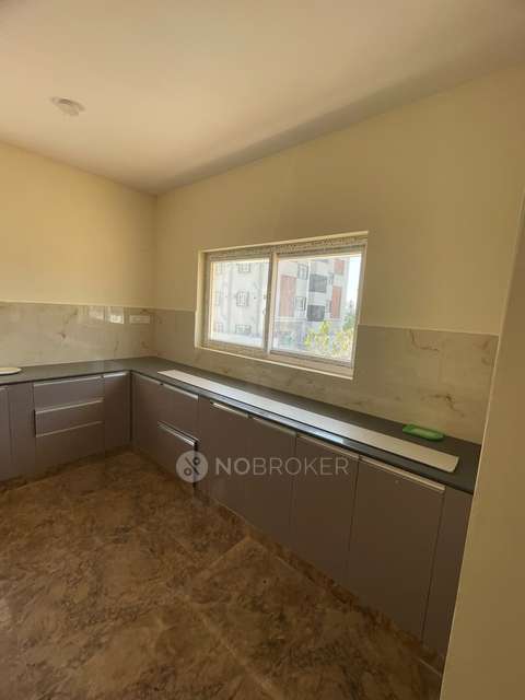 4 BHK Villa In Krishnaja Northcity For Sale  In Devanahalli