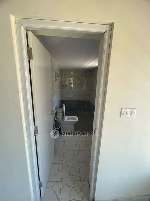 4 BHK Villa In Krishnaja Northcity For Sale  In Devanahalli
