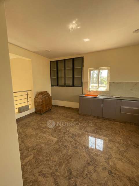 4 BHK Villa In Krishnaja Northcity For Sale  In Devanahalli