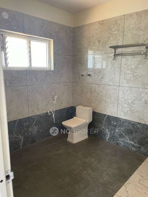 4 BHK Villa In Krishnaja Northcity For Sale  In Devanahalli