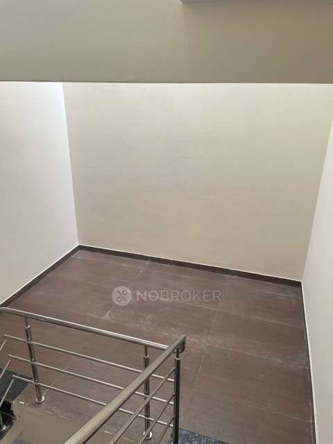 4 BHK Villa In Krishnaja Northcity For Sale  In Devanahalli