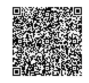 2 BHK Flat In Ghanwat Accord For Sale  In Malad East