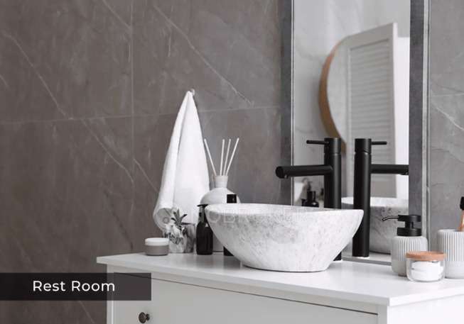 2 BHK Flat In Ghanwat Accord For Sale  In Malad East