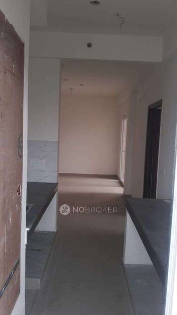 2 BHK Flat In Ace Aspire  For Sale  In Tower-3, Ace Aspire, Amrapali Leisure Valley, Greater Noida, Uttar Pradesh 201009, India