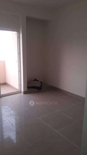 2 BHK Flat In Ace Aspire  For Sale  In Tower-3, Ace Aspire, Amrapali Leisure Valley, Greater Noida, Uttar Pradesh 201009, India