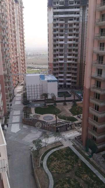 2 BHK Flat In Ace Aspire  For Sale  In Tower-3, Ace Aspire, Amrapali Leisure Valley, Greater Noida, Uttar Pradesh 201009, India