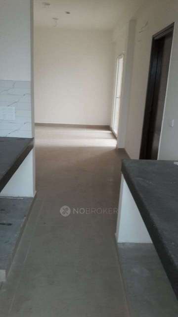 2 BHK Flat In Ace Aspire  For Sale  In Tower-3, Ace Aspire, Amrapali Leisure Valley, Greater Noida, Uttar Pradesh 201009, India