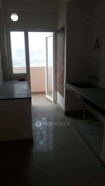 2 BHK Flat In Ace Aspire  For Sale  In Tower-3, Ace Aspire, Amrapali Leisure Valley, Greater Noida, Uttar Pradesh 201009, India