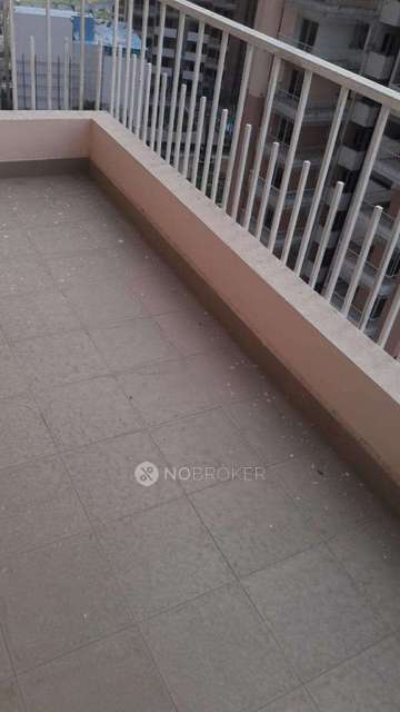 2 BHK Flat In Ace Aspire  For Sale  In Tower-3, Ace Aspire, Amrapali Leisure Valley, Greater Noida, Uttar Pradesh 201009, India