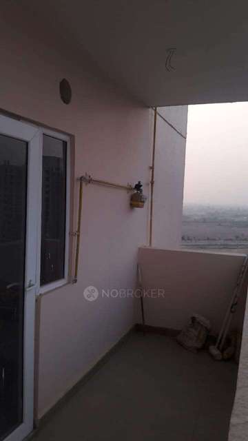 2 BHK Flat In Ace Aspire  For Sale  In Tower-3, Ace Aspire, Amrapali Leisure Valley, Greater Noida, Uttar Pradesh 201009, India