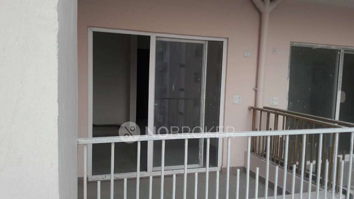 2 BHK Flat In Ace Aspire  For Sale  In Tower-3, Ace Aspire, Amrapali Leisure Valley, Greater Noida, Uttar Pradesh 201009, India