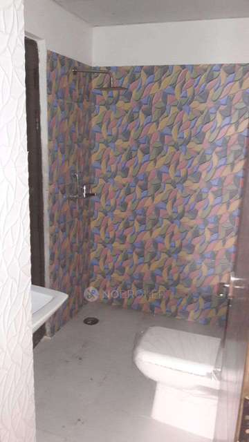 2 BHK Flat In Ace Aspire  For Sale  In Tower-3, Ace Aspire, Amrapali Leisure Valley, Greater Noida, Uttar Pradesh 201009, India