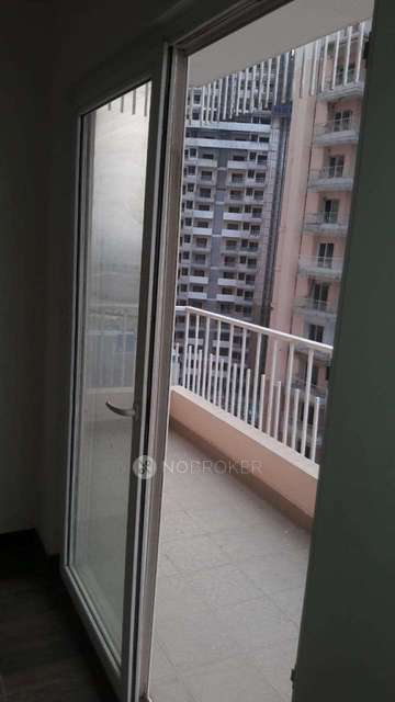 2 BHK Flat In Ace Aspire  For Sale  In Tower-3, Ace Aspire, Amrapali Leisure Valley, Greater Noida, Uttar Pradesh 201009, India
