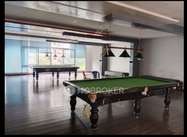 3 BHK Flat In Provident Sunworth City For Sale  In Kengeri