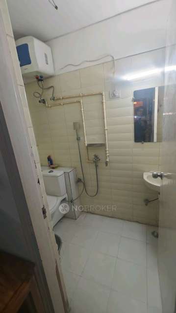 PG for Girls in Purvanchal Silver City 2