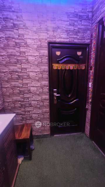 PG for Girls in Purvanchal Silver City 2