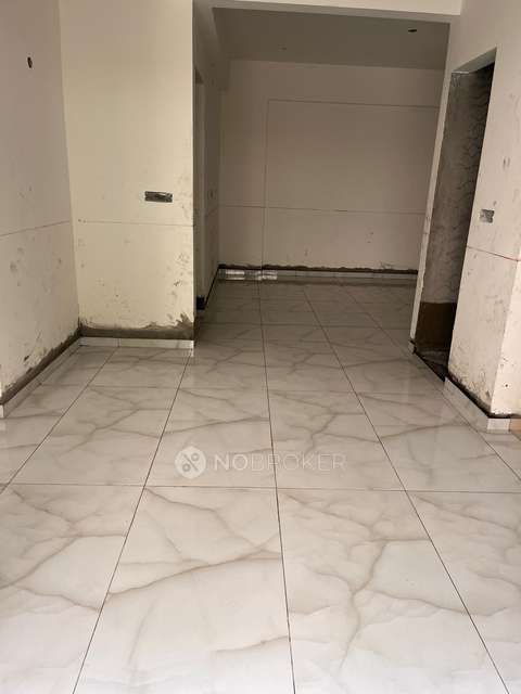 3 BHK Flat In Mokhan Dreamz  For Sale  In Munnekollal