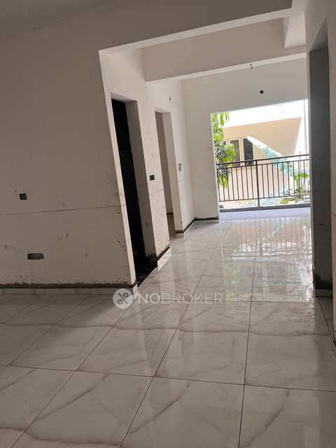 3 BHK Flat In Mokhan Dreamz  For Sale  In Munnekollal