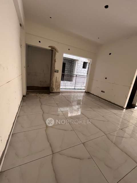 3 BHK Flat In Mokhan Dreamz  For Sale  In Munnekollal