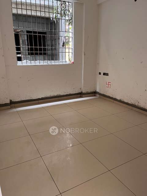 3 BHK Flat In Mokhan Dreamz  For Sale  In Munnekollal