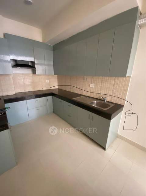 3 BHK Flat In Godrej Aria 101 for Rent  In Sector 79 New Gurgaon