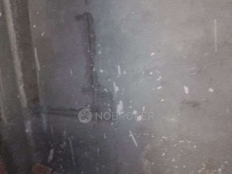 2 BHK Flat In Nitin Gupta For Sale  In Coral Plaza Hotel