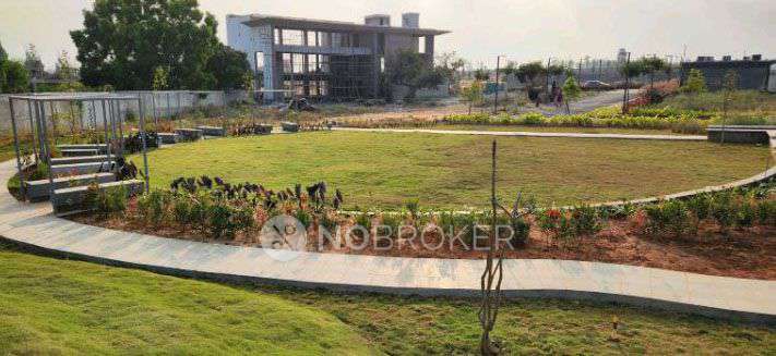 Plot For Sale  In Felicity Villa Plots From Bricks And Milestones In Felicity Villa Plots By Bricks And Milestones
