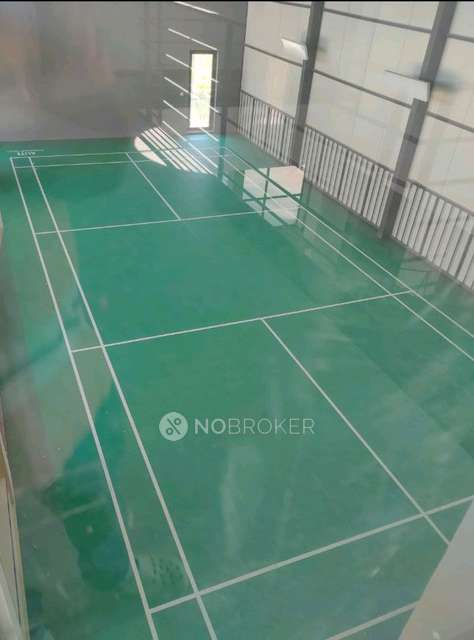 Plot For Sale  In Felicity Villa Plots From Bricks And Milestones In Felicity Villa Plots By Bricks And Milestones