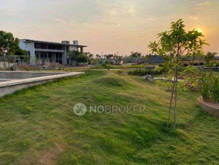 Plot For Sale  In Felicity Villa Plots From Bricks And Milestones In Felicity Villa Plots By Bricks And Milestones