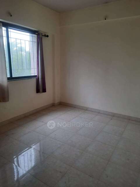 1 BHK Flat In Manav Sarovar Apartment for Rent  In Loni Kalbhor