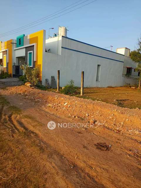 Industrial Shed in Guduvancheri, Chennai for Rent 