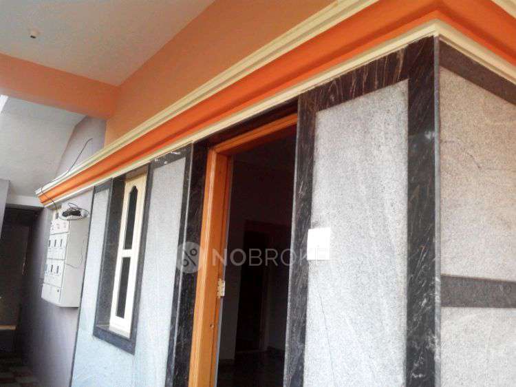 2 BHK House for Rent  In Valepura Rd