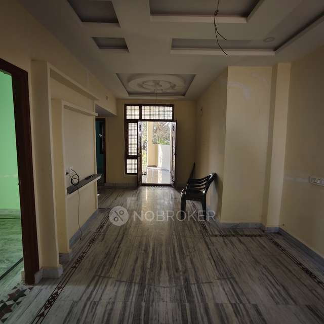 2 BHK House For Sale  In Hayathnagar 