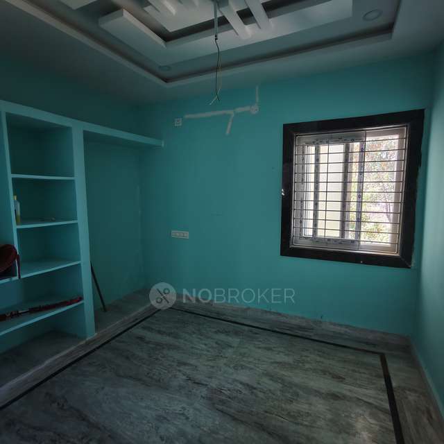 2 BHK House For Sale  In Hayathnagar 