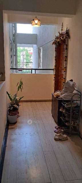 2 BHK Flat In Sanjeevini Srushti For Sale  In Sanjeevini Srushti