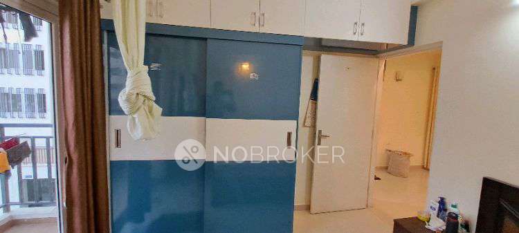 2 BHK Flat In Sanjeevini Srushti For Sale  In Sanjeevini Srushti