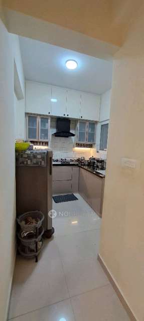 2 BHK Flat In Sanjeevini Srushti For Sale  In Sanjeevini Srushti