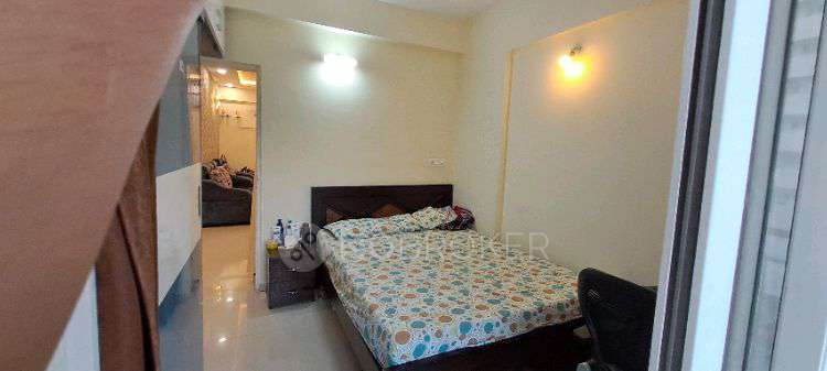 2 BHK Flat In Sanjeevini Srushti For Sale  In Sanjeevini Srushti