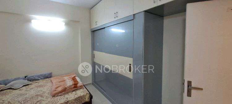 2 BHK Flat In Sanjeevini Srushti For Sale  In Sanjeevini Srushti