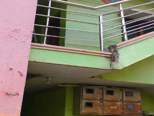 1 BHK House for Rent  In Kengeri 