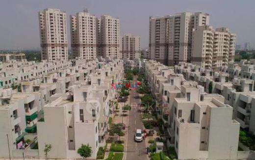 Plot For Sale  In Vatika India Next In Sector 82