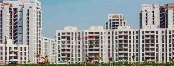 Plot For Sale  In Vatika India Next In Sector 82