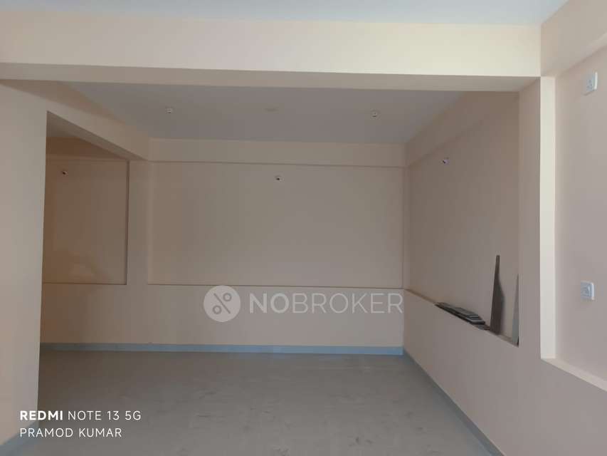 Shop in Varthur, Bangalore for Rent 