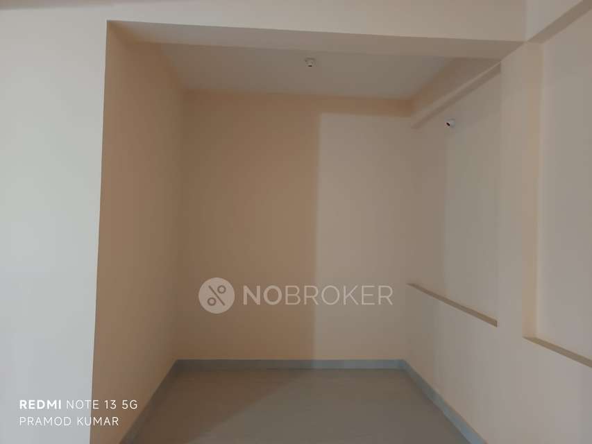 Shop in Varthur, Bangalore for Rent 