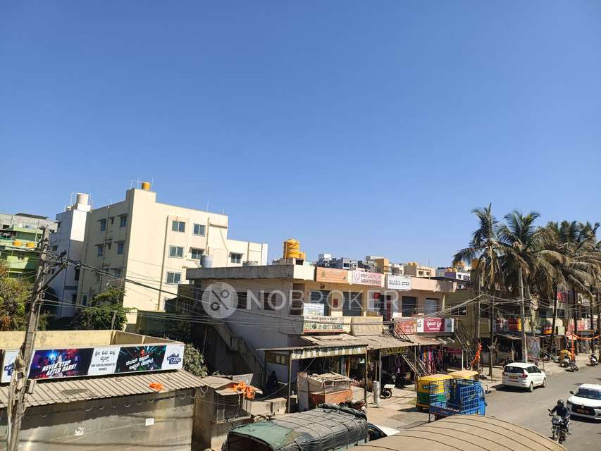Shop in Varthur, Bangalore for Rent 