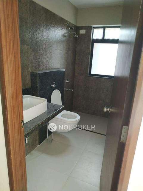 3 BHK Flat In Konark Riva For Sale  In Mundhwa