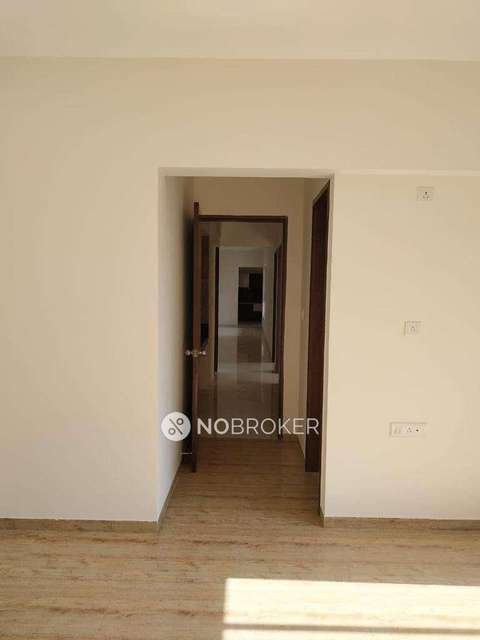 3 BHK Flat In Konark Riva For Sale  In Mundhwa