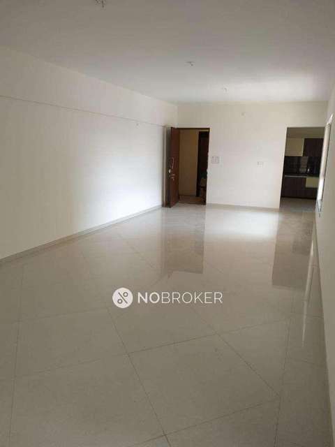 3 BHK Flat In Konark Riva For Sale  In Mundhwa