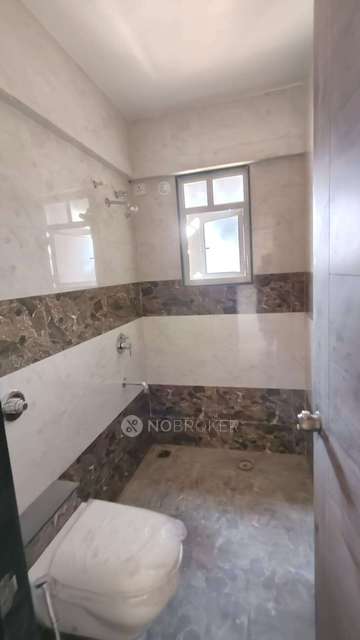 2 BHK Flat In Ganesh Bella Rossa, Punawale for Rent  In Punawale